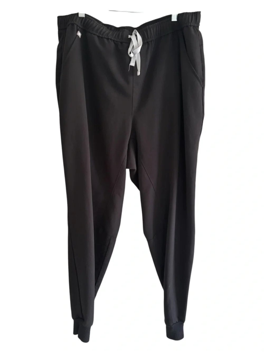 Figs tansen jogger